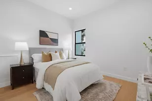 563 23rd Ave, San Francisco, CA 94121 - Photo 34