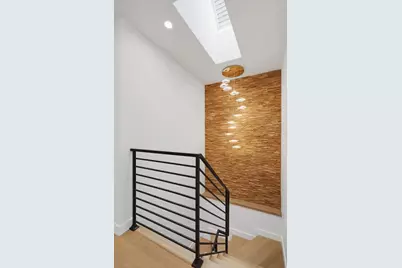 563 23rd Ave, San Francisco, CA 94121 - Photo 32