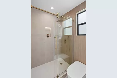 563 23rd Ave, San Francisco, CA 94121 - Photo 22