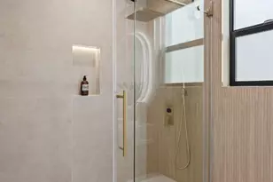 563 23rd Ave, San Francisco, CA 94121 - Photo 22