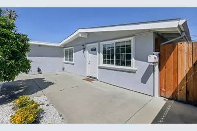 1370 Cathay Dr, San Jose, CA 95122 - Photo 6