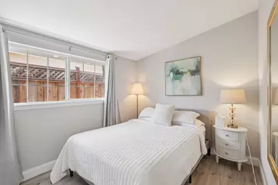 1370 Cathay Dr, San Jose, CA 95122 - Photo 22