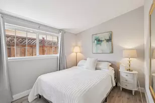 1370 Cathay Dr, San Jose, CA 95122 - Photo 22