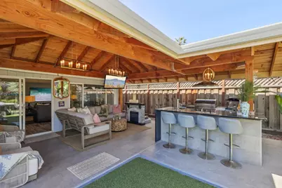 1370 Cathay Dr, San Jose, CA 95122 - Photo 30