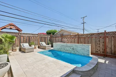 1370 Cathay Dr, San Jose, CA 95122 - Photo 32