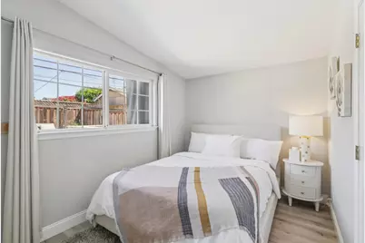 1370 Cathay Dr, San Jose, CA 95122 - Photo 20