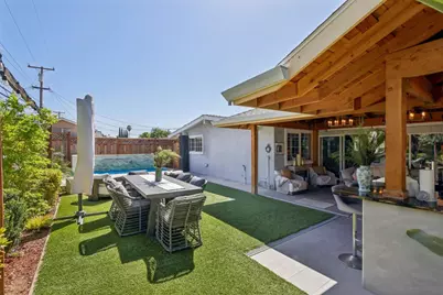 1370 Cathay Dr, San Jose, CA 95122 - Photo 4