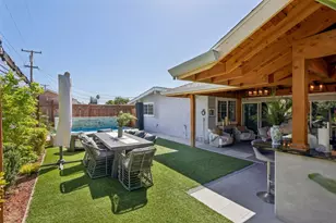 1370 Cathay Dr, San Jose, CA 95122 - Photo 4