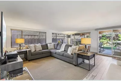 1370 Cathay Dr, San Jose, CA 95122 - Photo 26