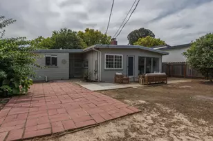 73 Poinsettia Ave, San Mateo, CA 94403 - Photo 16
