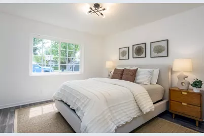 73 Poinsettia Ave, San Mateo, CA 94403 - Photo 8