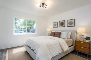 73 Poinsettia Ave, San Mateo, CA 94403 - Photo 8