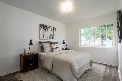 73 Poinsettia Ave, San Mateo, CA 94403 - Photo 10
