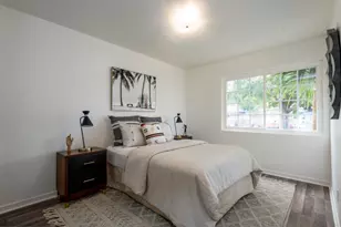 73 Poinsettia Ave, San Mateo, CA 94403 - Photo 10