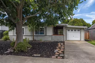 73 Poinsettia Ave, San Mateo, CA 94403 - Photo 14