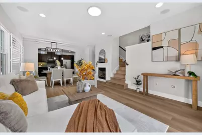 1762 Hillebrant Pl, Santa Clara, CA 95050 - Photo 6