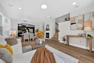 1762 Hillebrant Pl, Santa Clara, CA 95050 - Photo 6