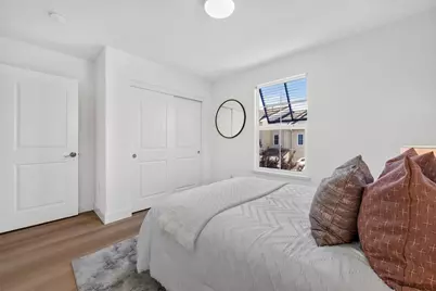 1762 Hillebrant Pl, Santa Clara, CA 95050 - Photo 22