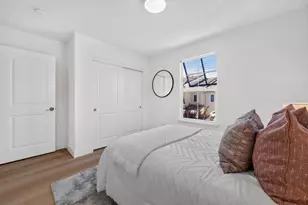 1762 Hillebrant Pl, Santa Clara, CA 95050 - Photo 22