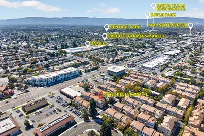 1762 Hillebrant Pl, Santa Clara, CA 95050 - Photo 48