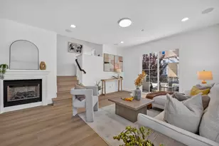 1762 Hillebrant Pl, Santa Clara, CA 95050 - Photo 4