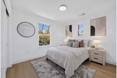 1762 Hillebrant Pl, Santa Clara, CA 95050 - Photo 16