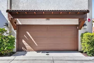 1762 Hillebrant Pl, Santa Clara, CA 95050 - Photo 40