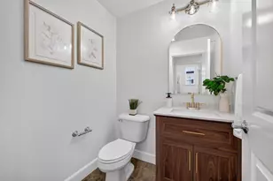 1762 Hillebrant Pl, Santa Clara, CA 95050 - Photo 30