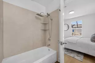 1762 Hillebrant Pl, Santa Clara, CA 95050 - Photo 32
