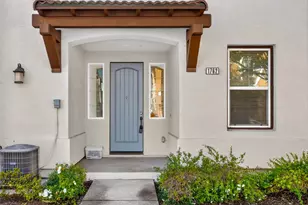 1762 Hillebrant Pl, Santa Clara, CA 95050 - Photo 34