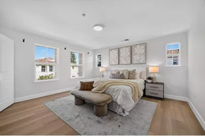 1762 Hillebrant Pl, Santa Clara, CA 95050 - Photo 18