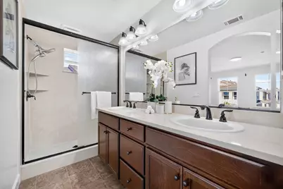 1762 Hillebrant Pl, Santa Clara, CA 95050 - Photo 26