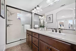 1762 Hillebrant Pl, Santa Clara, CA 95050 - Photo 26