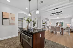 1762 Hillebrant Pl, Santa Clara, CA 95050 - Photo 14