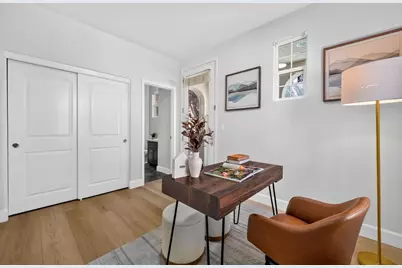 1762 Hillebrant Pl, Santa Clara, CA 95050 - Photo 24