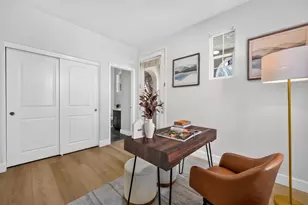 1762 Hillebrant Pl, Santa Clara, CA 95050 - Photo 24