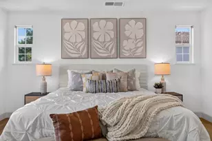 1762 Hillebrant Pl, Santa Clara, CA 95050 - Photo 20