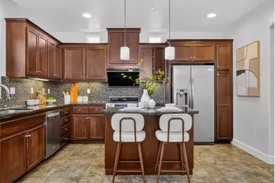 1762 Hillebrant Pl, Santa Clara, CA 95050 - Photo 12