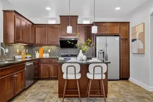 1762 Hillebrant Pl, Santa Clara, CA 95050 - Photo 12