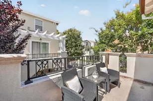 1762 Hillebrant Pl, Santa Clara, CA 95050 - Photo 38