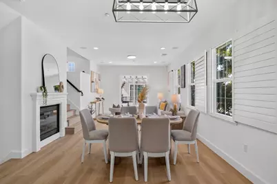1762 Hillebrant Pl, Santa Clara, CA 95050 - Photo 10