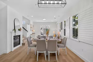 1762 Hillebrant Pl, Santa Clara, CA 95050 - Photo 10