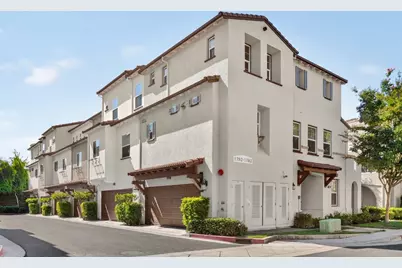 1762 Hillebrant Pl, Santa Clara, CA 95050 - Photo 2