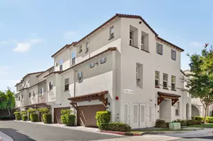 1762 Hillebrant Pl, Santa Clara, CA 95050 - Photo 2