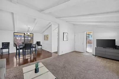 1 Crespi Way 1, Watsonville, CA 95076 - Photo 6