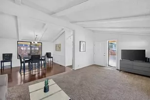 1 Crespi Way 1, Watsonville, CA 95076 - Photo 6