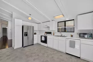1 Crespi Way 1, Watsonville, CA 95076 - Photo 12