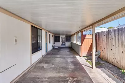 1 Crespi Way 1, Watsonville, CA 95076 - Photo 36