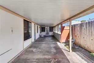 1 Crespi Way 1, Watsonville, CA 95076 - Photo 36