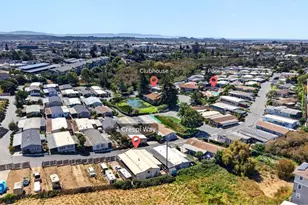1 Crespi Way 1, Watsonville, CA 95076 - Photo 40